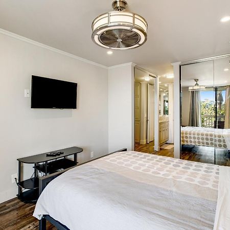 Coastal Comfort North Coast Village Oceanside Extérieur photo
