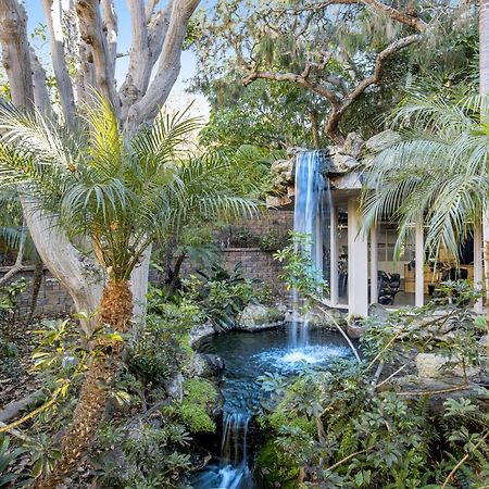 Coastal Comfort North Coast Village Oceanside Extérieur photo