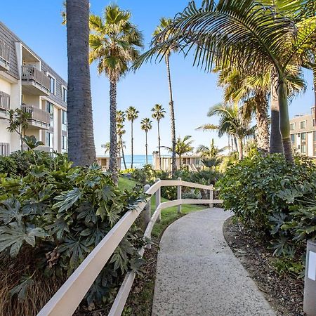 Coastal Comfort North Coast Village Oceanside Extérieur photo