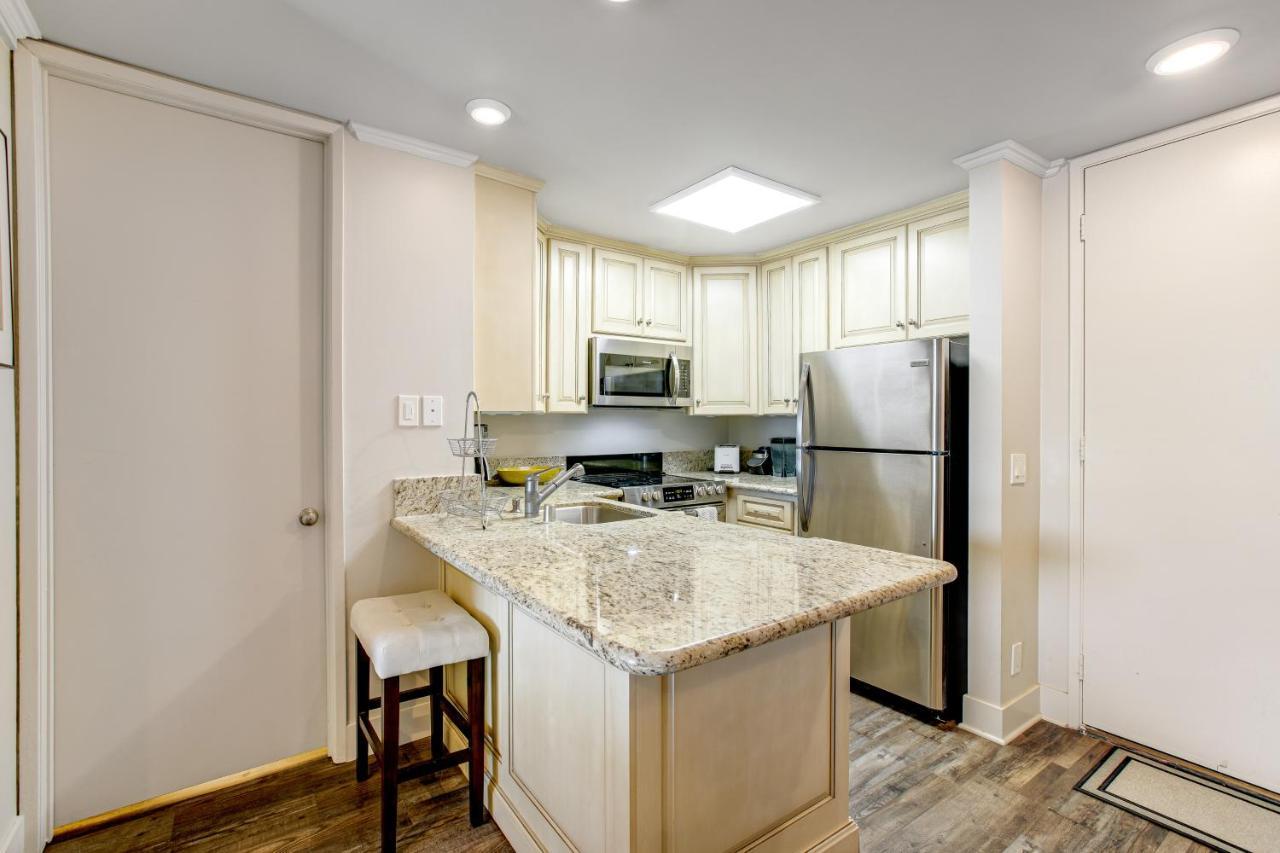 Coastal Comfort North Coast Village Oceanside Extérieur photo