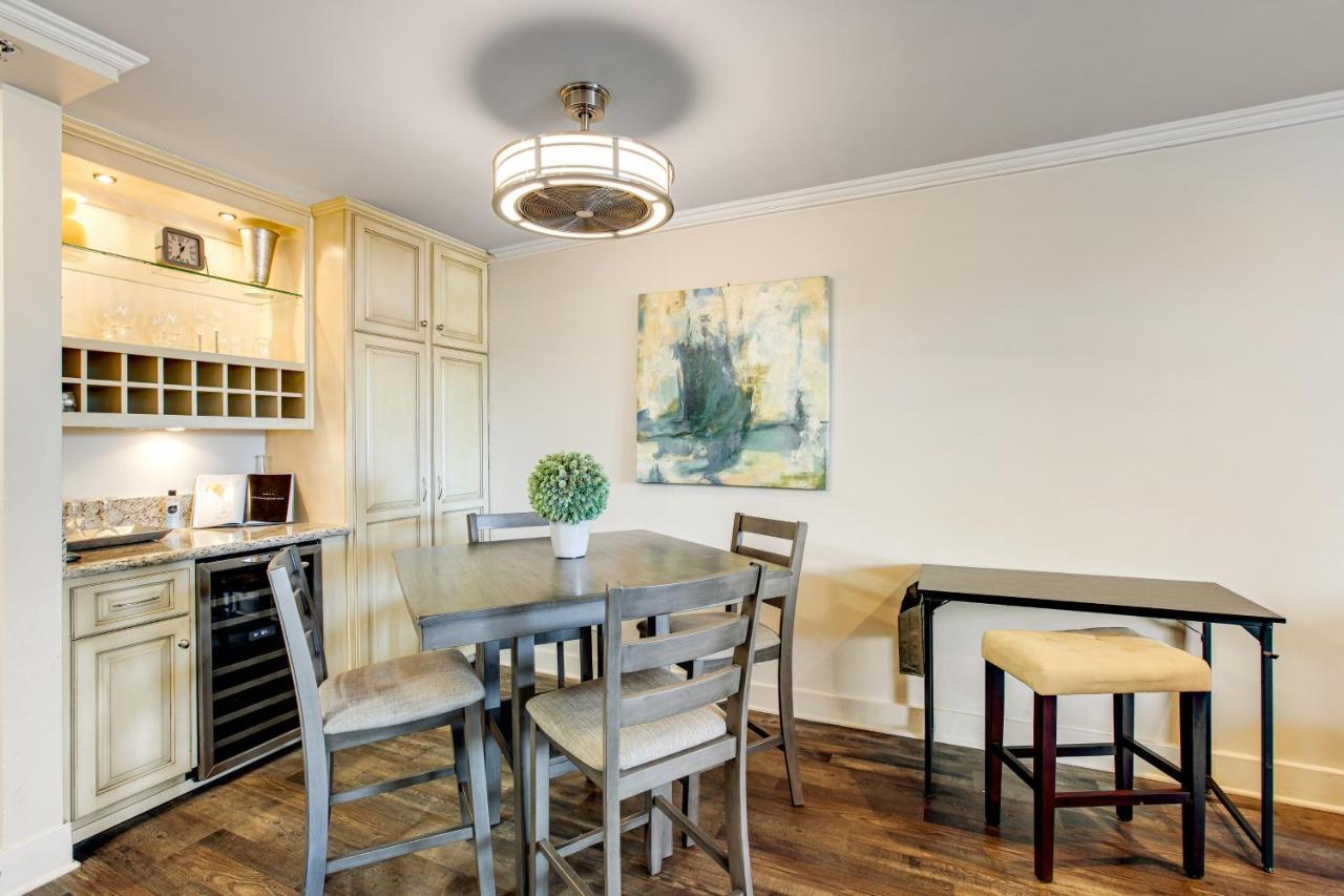Coastal Comfort North Coast Village Oceanside Extérieur photo