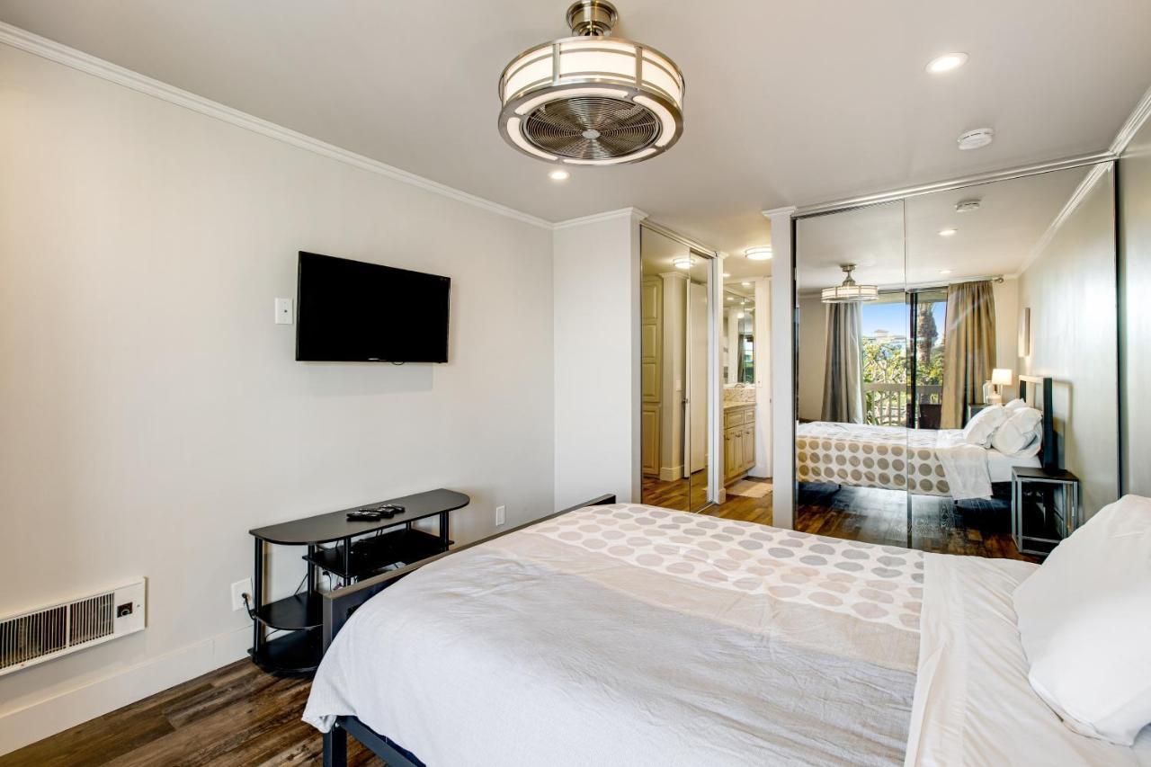 Coastal Comfort North Coast Village Oceanside Extérieur photo