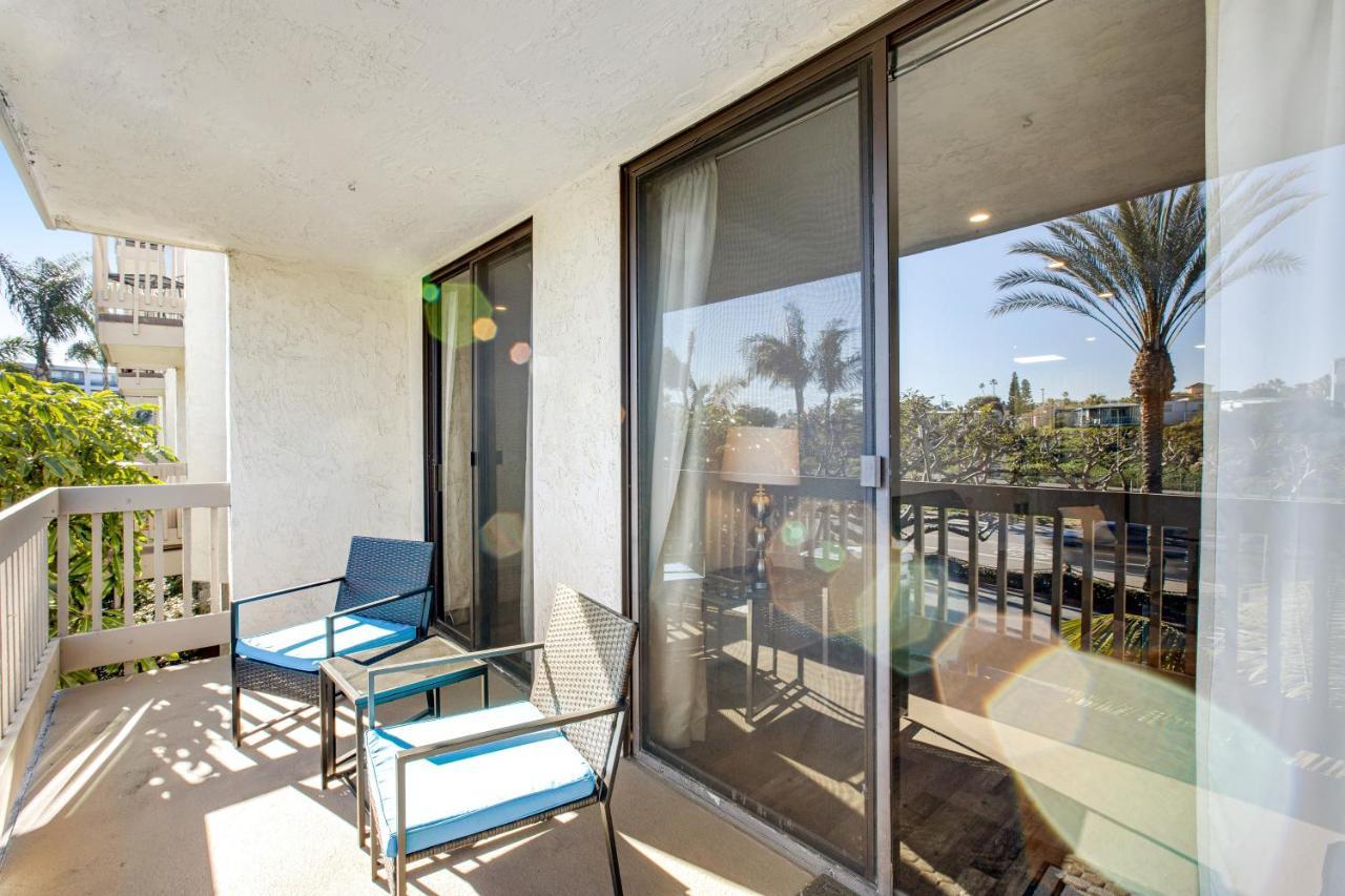 Coastal Comfort North Coast Village Oceanside Extérieur photo