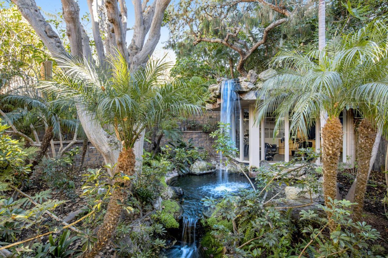 Coastal Comfort North Coast Village Oceanside Extérieur photo