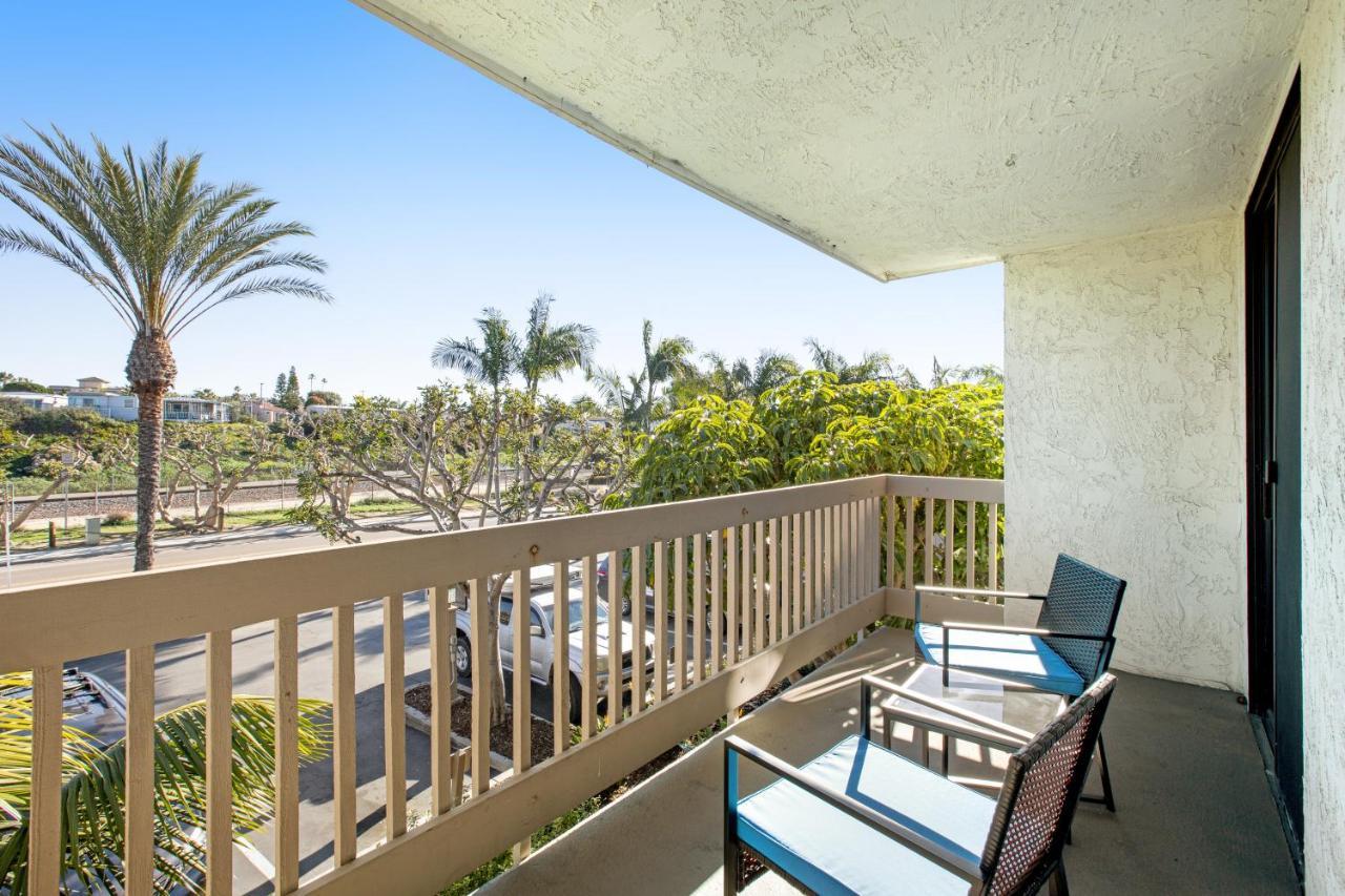 Coastal Comfort North Coast Village Oceanside Extérieur photo